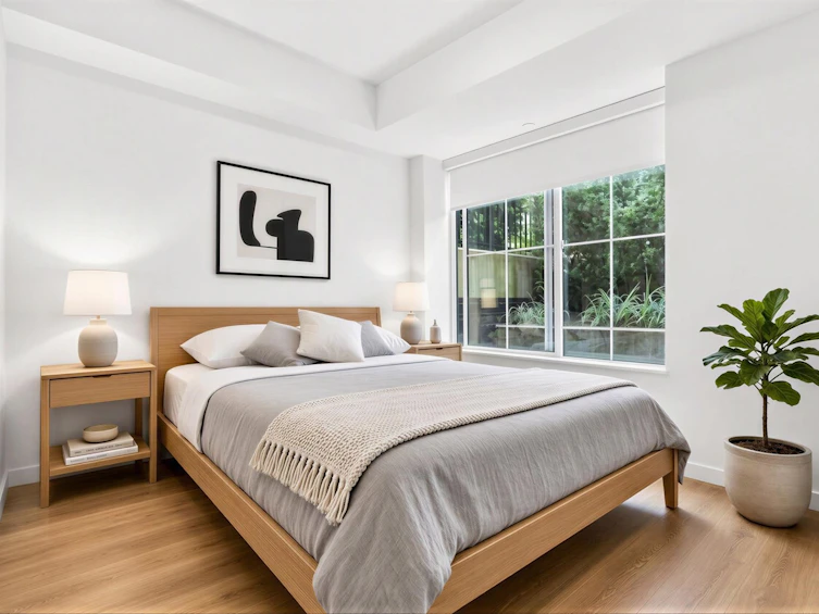 6-237 Ridgeway Avenue, North Vancouver, BC, V7L 0H6 - 4
