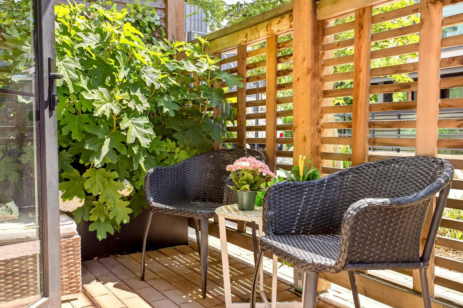 6-237 Ridgeway Avenue, North Vancouver, BC, V7L 0H6 - 15