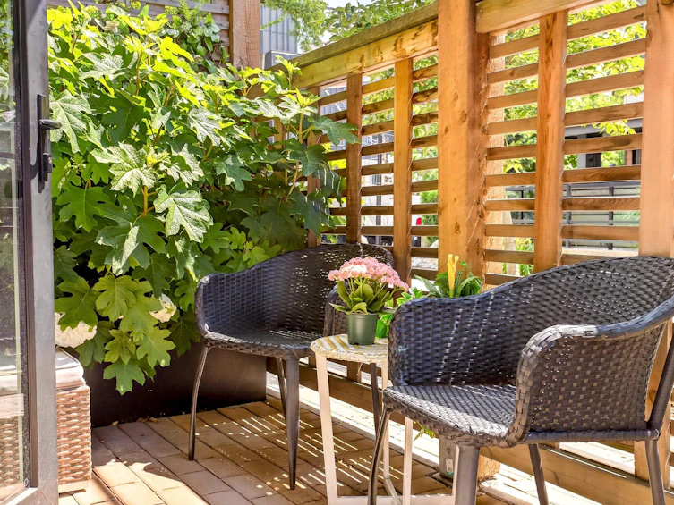 6-237 Ridgeway Avenue, North Vancouver, BC, V7L 0H6 - 15
