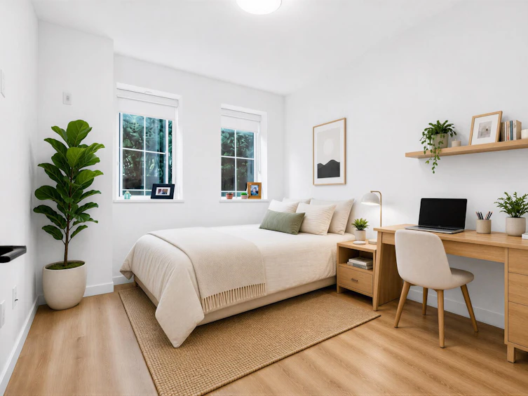6-237 Ridgeway Avenue, North Vancouver, BC, V7L 0H6 - 5