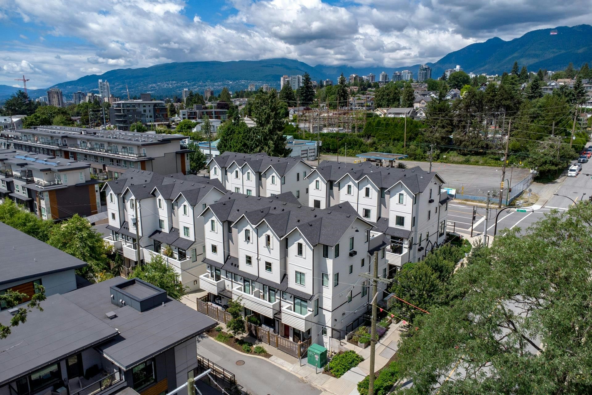 6-237 Ridgeway Avenue, North Vancouver, BC, V7L 0H6 - 20