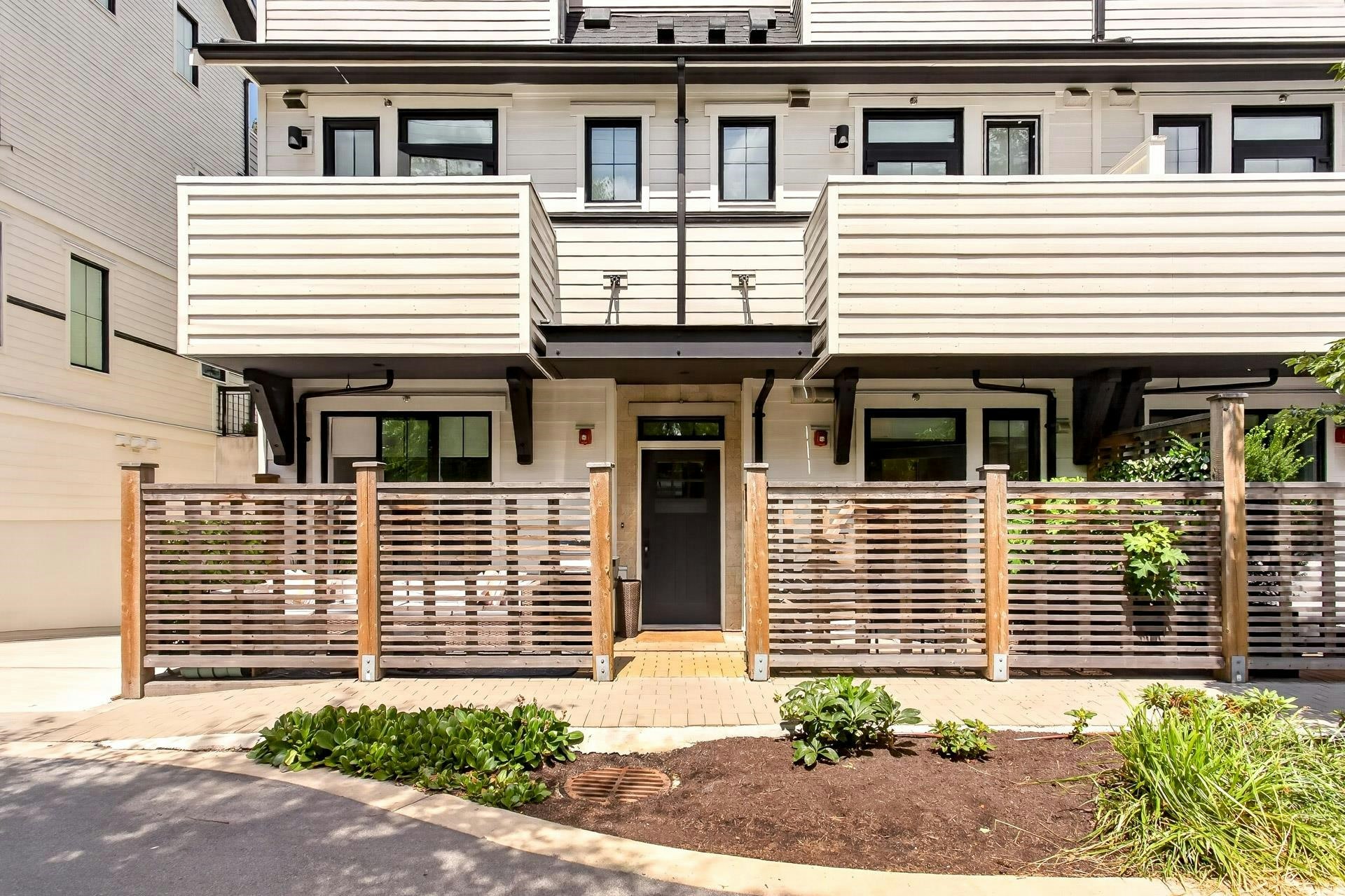 6-237 Ridgeway Avenue, North Vancouver, BC, V7L 0H6 - 19