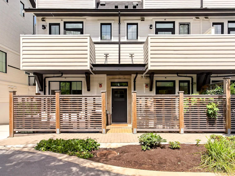 6-237 Ridgeway Avenue, North Vancouver, BC, V7L 0H6 - 19