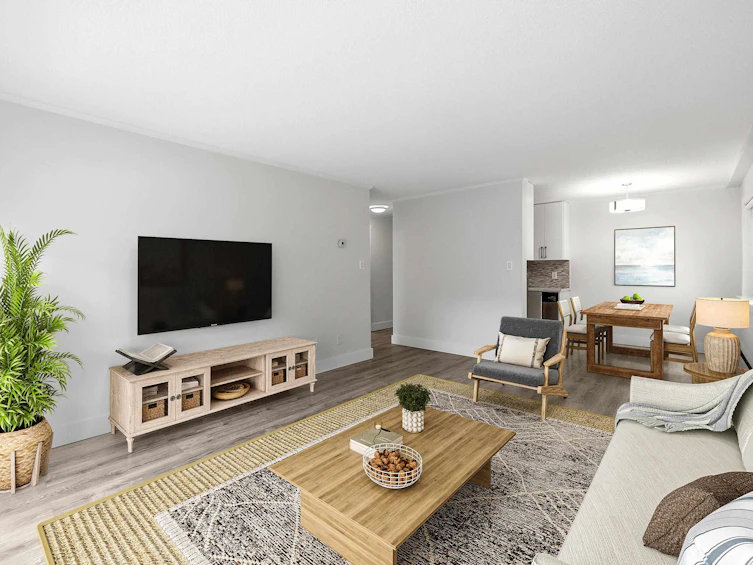 112-211 W 3rd Street, North Vancouver, BC, V7M 1E9 - 7