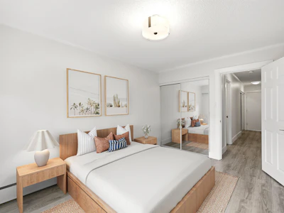 112-211 W 3rd Street - 2