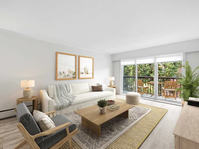 112-211 W 3rd Street - 4