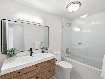 112-211 W 3rd Street - 5