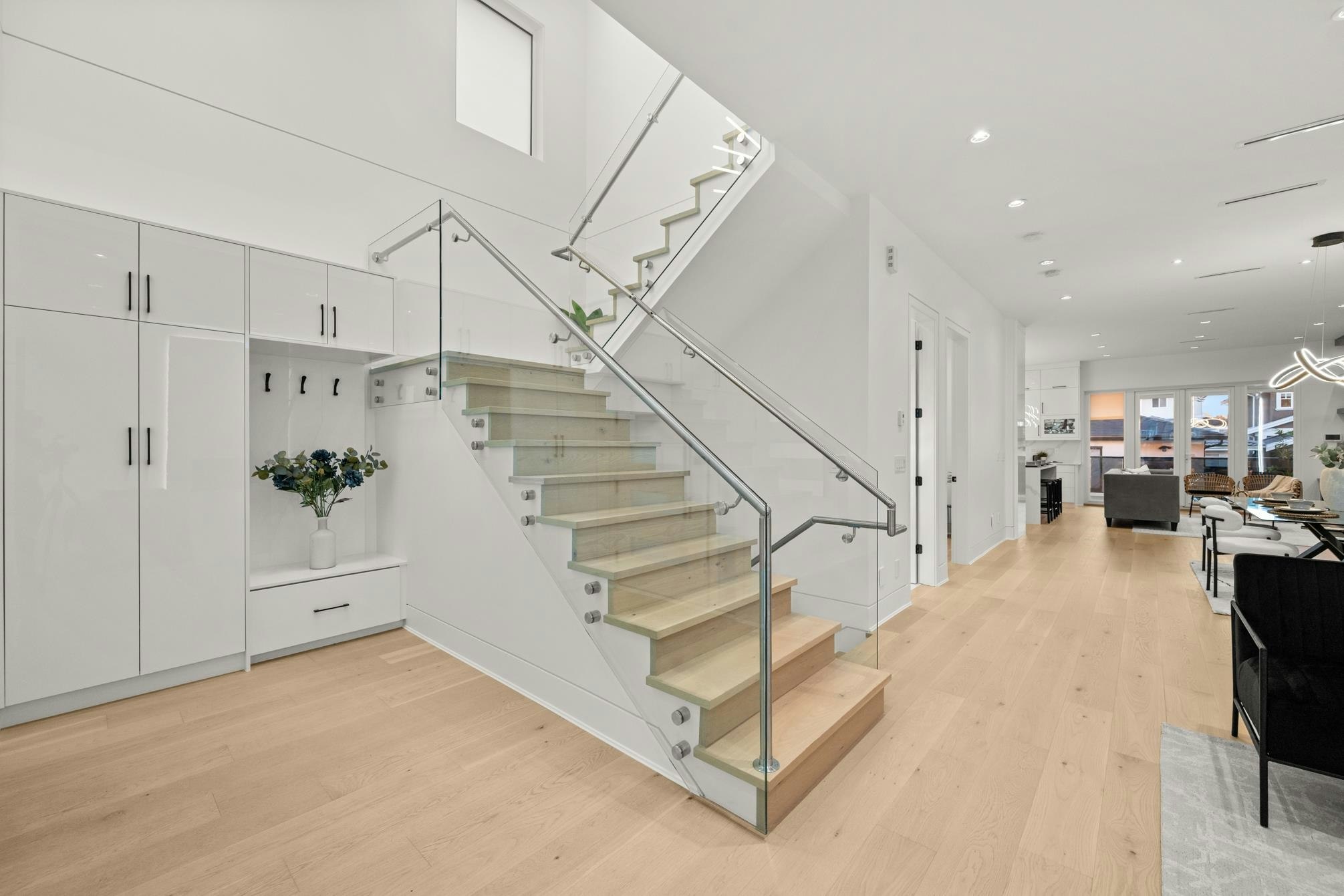 4346 Pender Street, Burnaby, BC, V5C 2M6 - 7