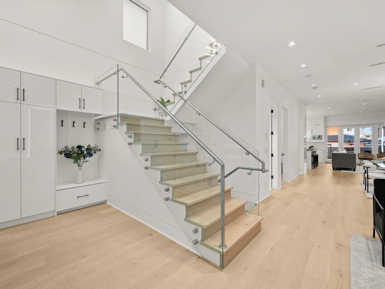 4346 Pender Street, Burnaby, BC, V5C 2M6 - 7