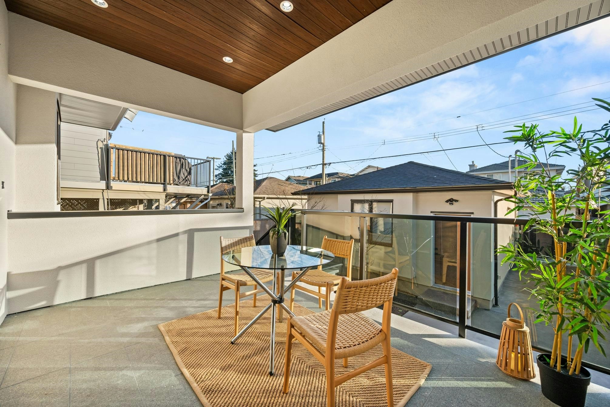 4346 Pender Street, Burnaby, BC, V5C 2M6 - 37