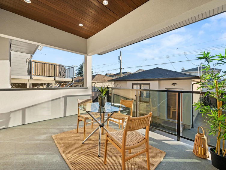 4346 Pender Street, Burnaby, BC, V5C 2M6 - 37