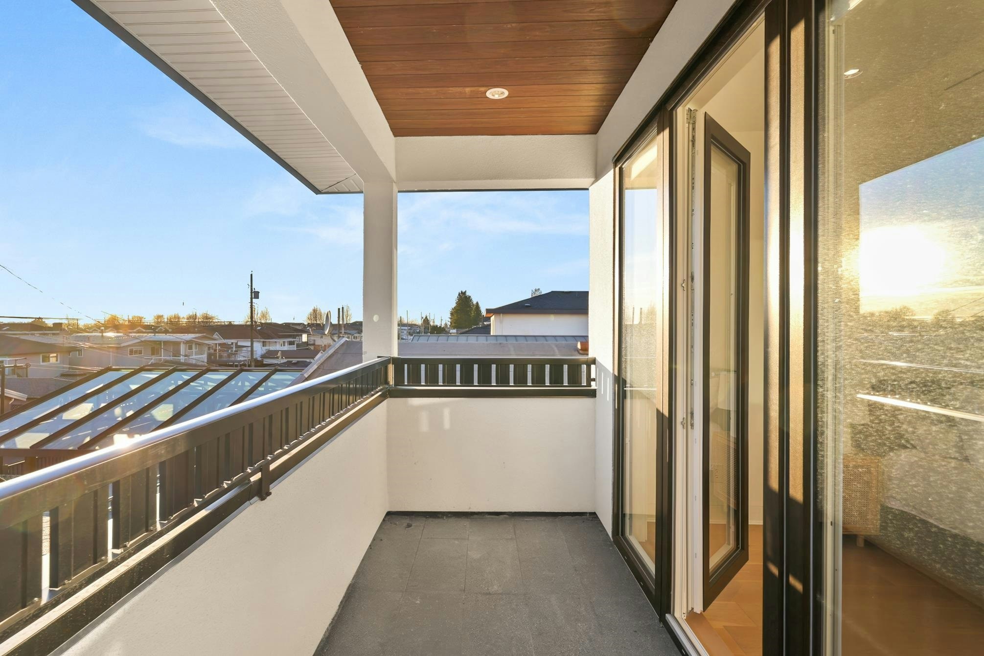 4346 Pender Street, Burnaby, BC, V5C 2M6 - 35