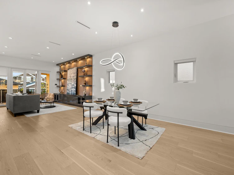 4346 Pender Street, Burnaby, BC, V5C 2M6 - 5