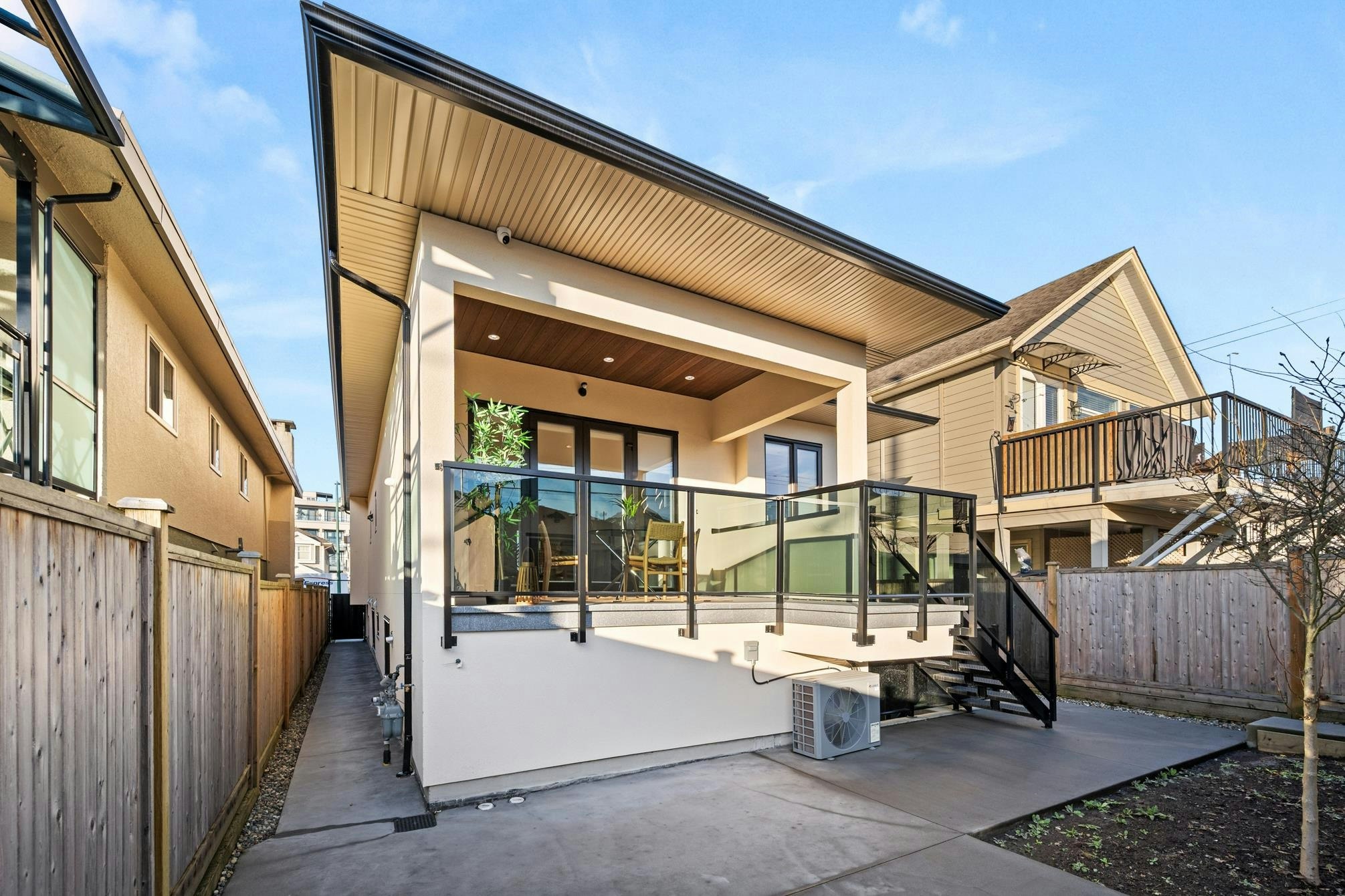4346 Pender Street, Burnaby, BC, V5C 2M6 - 38