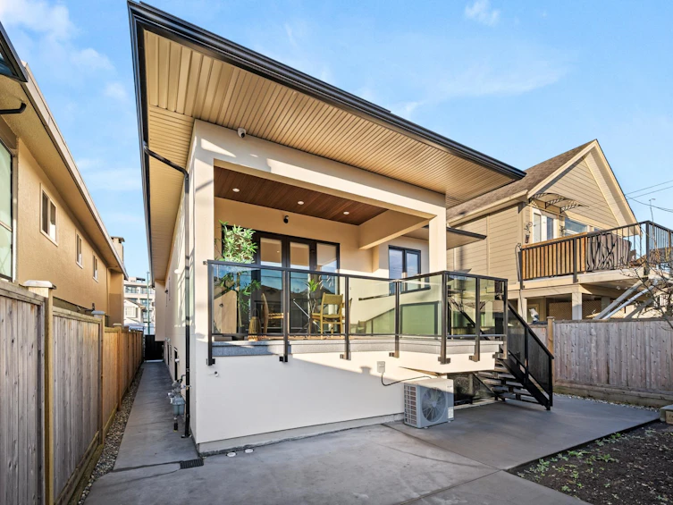 4346 Pender Street, Burnaby, BC, V5C 2M6 - 38
