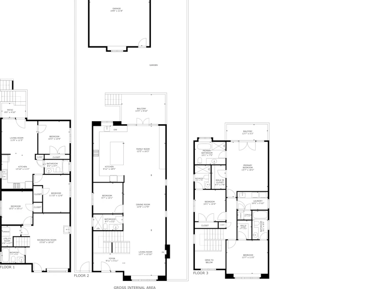 4346 Pender Street, Burnaby, BC, V5C 2M6 - 39