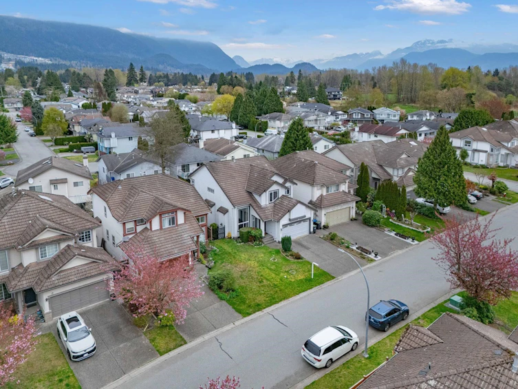 707 Omineca Avenue, Port Coquitlam, BC, V3B 7N9 - 37