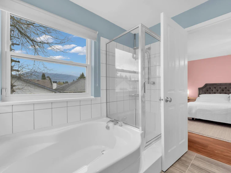 707 Omineca Avenue, Port Coquitlam, BC, V3B 7N9 - 27