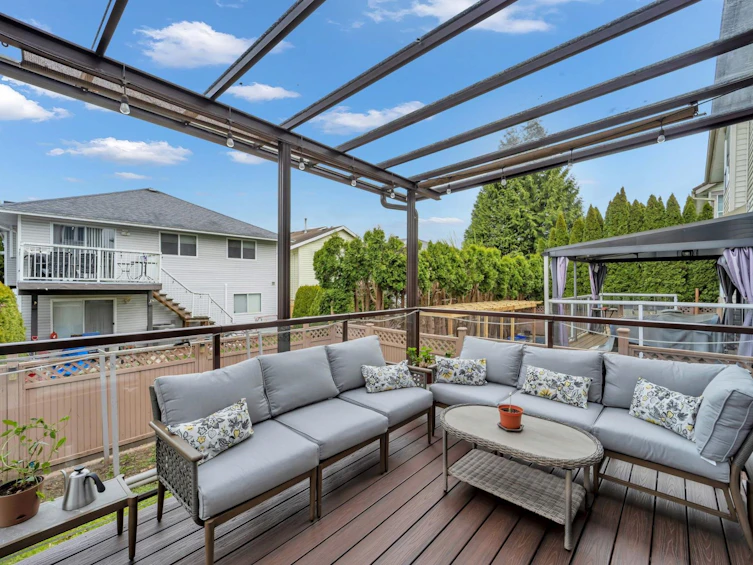 707 Omineca Avenue, Port Coquitlam, BC, V3B 7N9 - 16