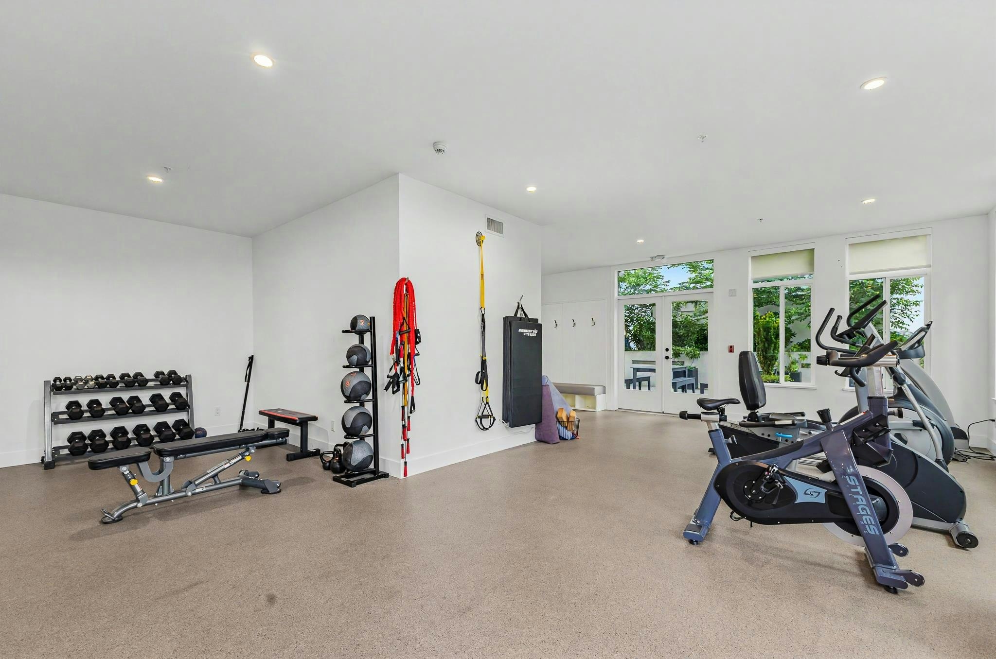 209-708 Edgar Avenue, Coquitlam, BC, V3K 0H3 - 35