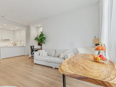 209-708 Edgar Avenue - 5