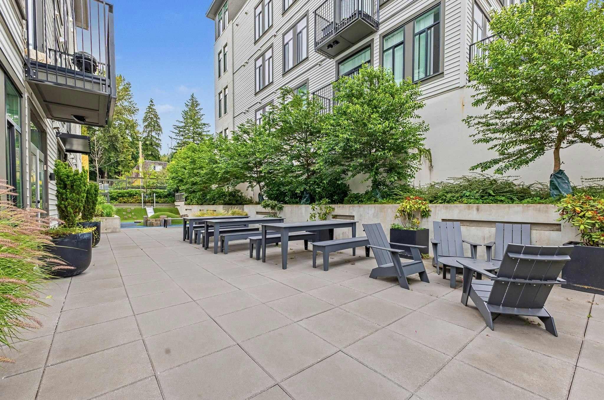 209-708 Edgar Avenue, Coquitlam, BC, V3K 0H3 - 36