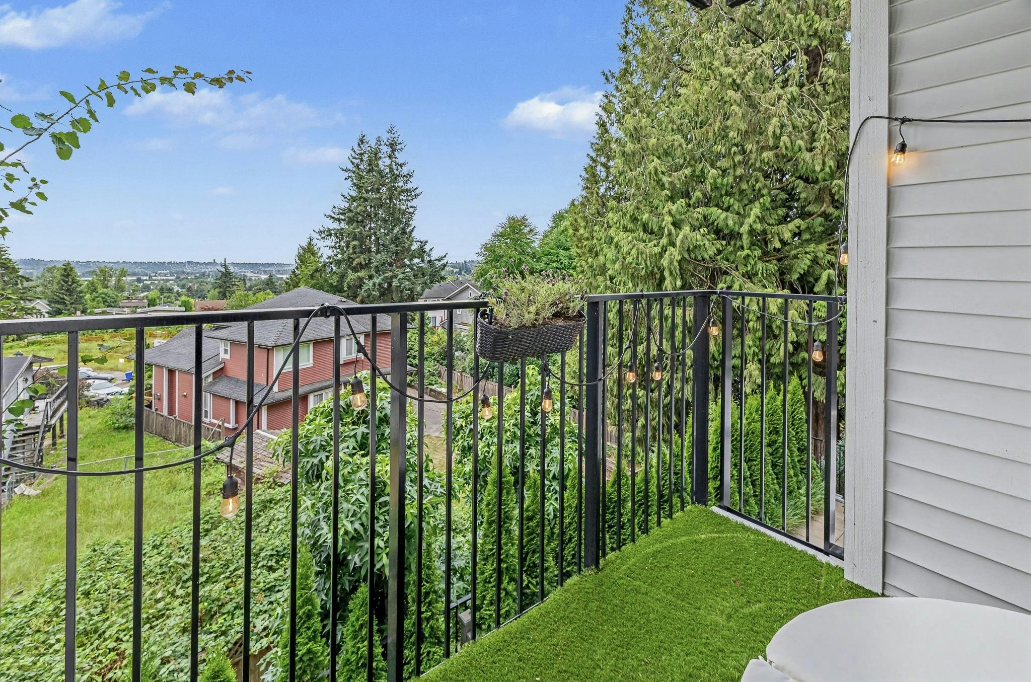 209-708 Edgar Avenue, Coquitlam, BC, V3K 0H3 - 30