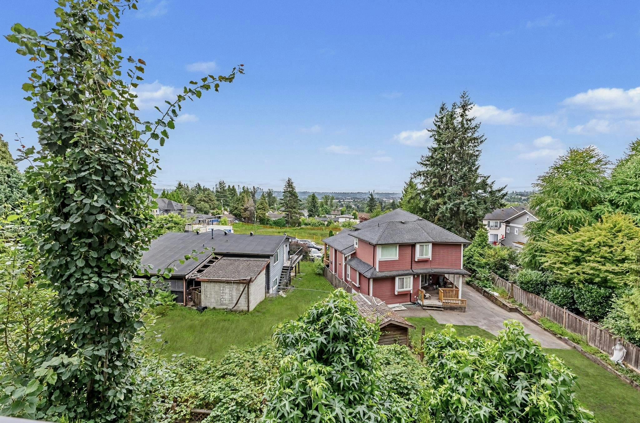 209-708 Edgar Avenue, Coquitlam, BC, V3K 0H3 - 29