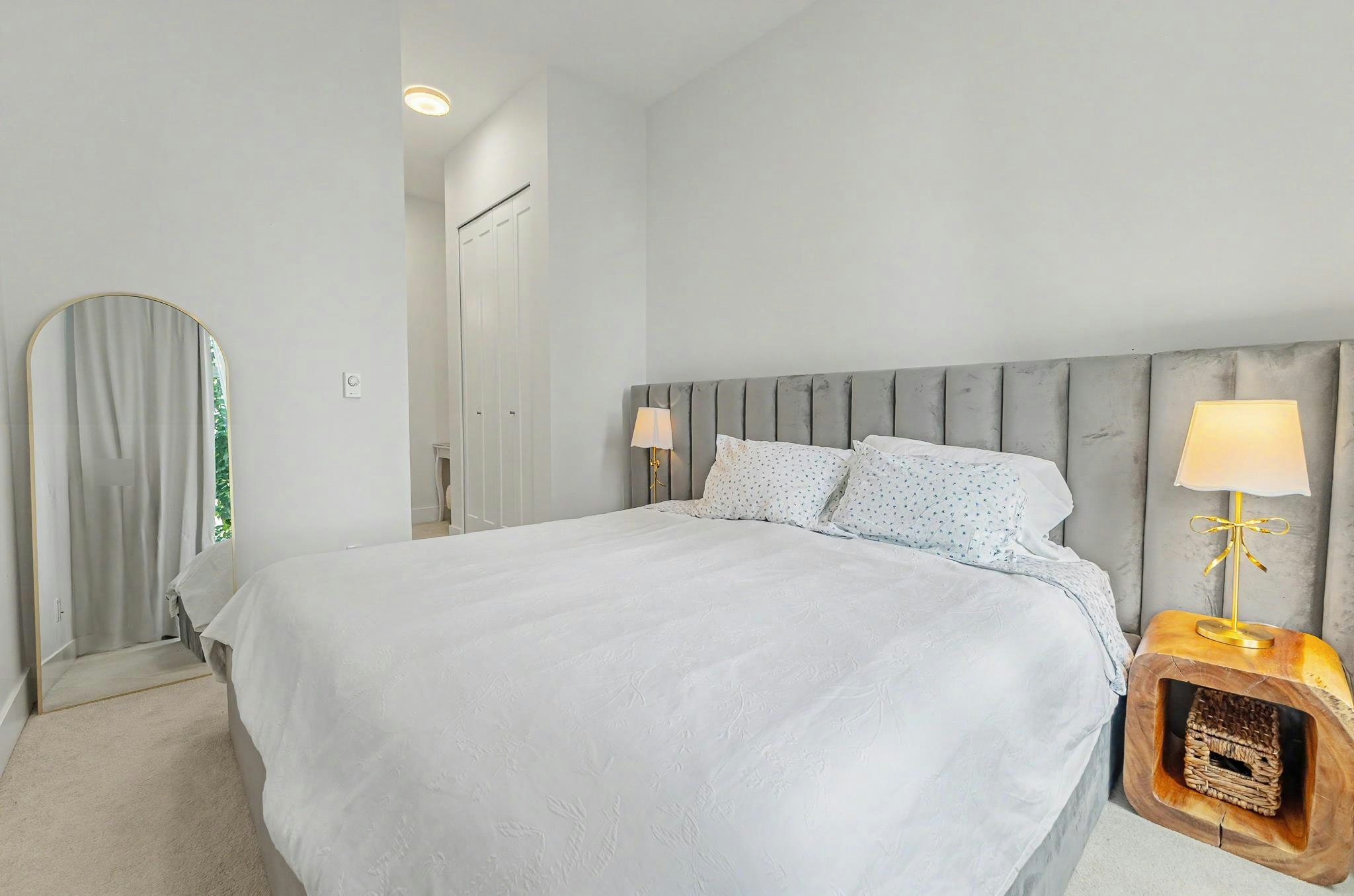 209-708 Edgar Avenue, Coquitlam, BC, V3K 0H3 - 20