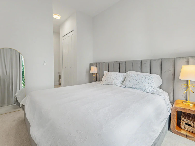 209-708 Edgar Avenue, Coquitlam, BC, V3K 0H3 - 20