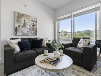 505-13978 Fraser Highway - 2