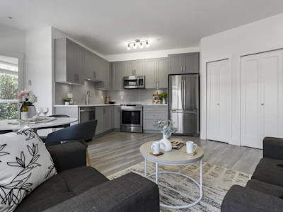 505-13978 Fraser Highway - 5