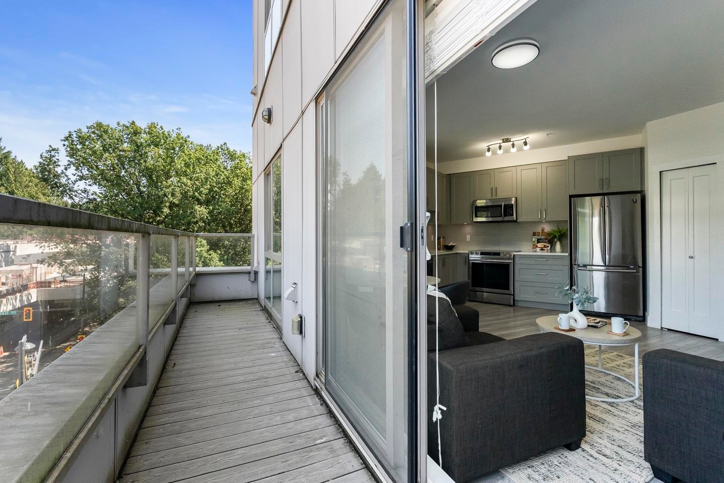 505-13978 Fraser Highway, Surrey, BC, V3T 0P2 - 15
