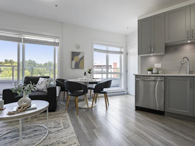 505-13978 Fraser Highway - 4