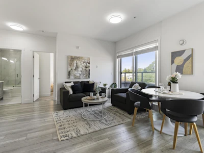 505-13978 Fraser Highway - 3