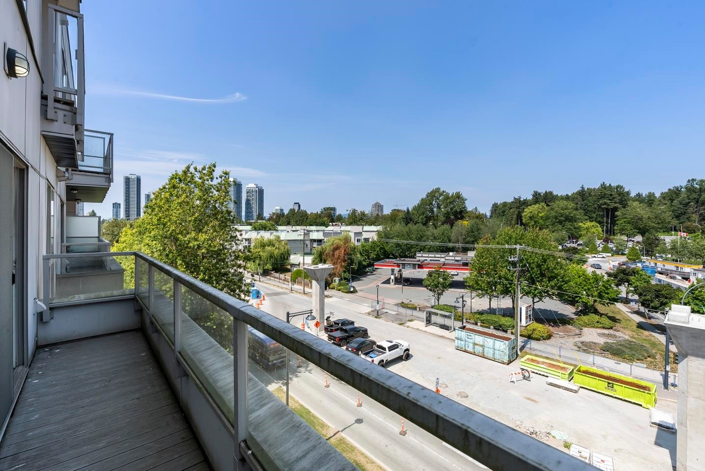 505-13978 Fraser Highway, Surrey, BC, V3T 0P2 - 18