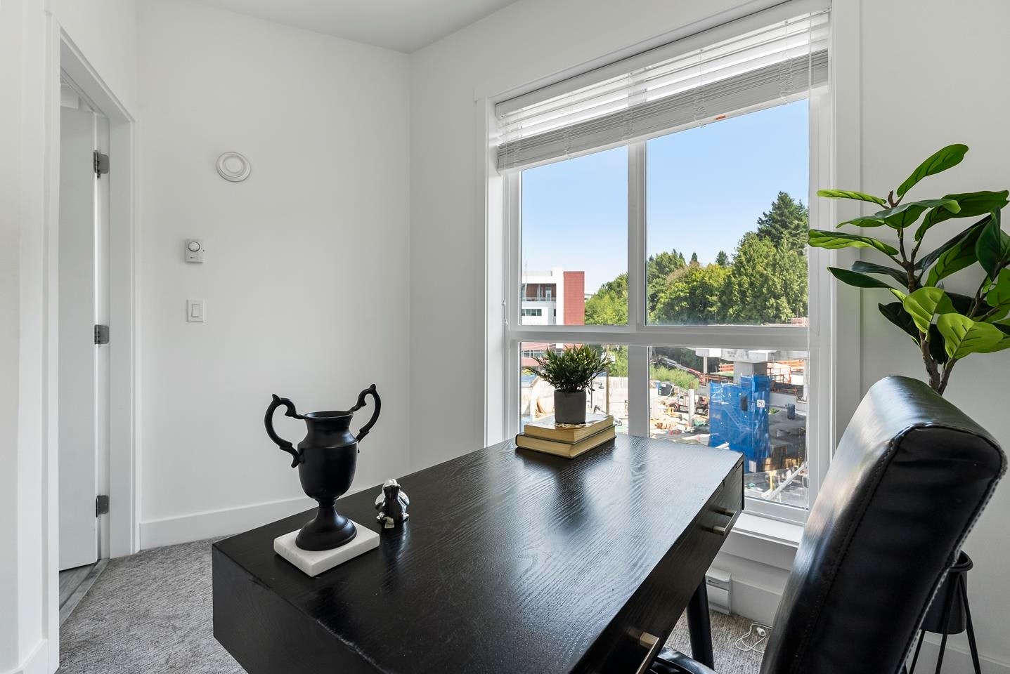 505-13978 Fraser Highway, Surrey, BC, V3T 0P2 - 12