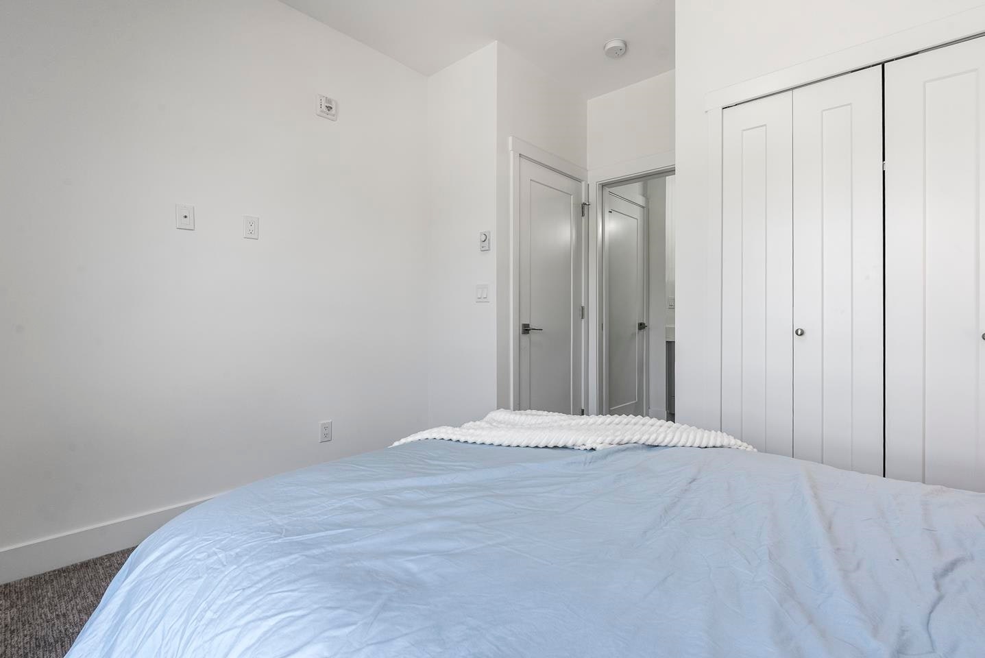 505-13978 Fraser Highway, Surrey, BC, V3T 0P2 - 10
