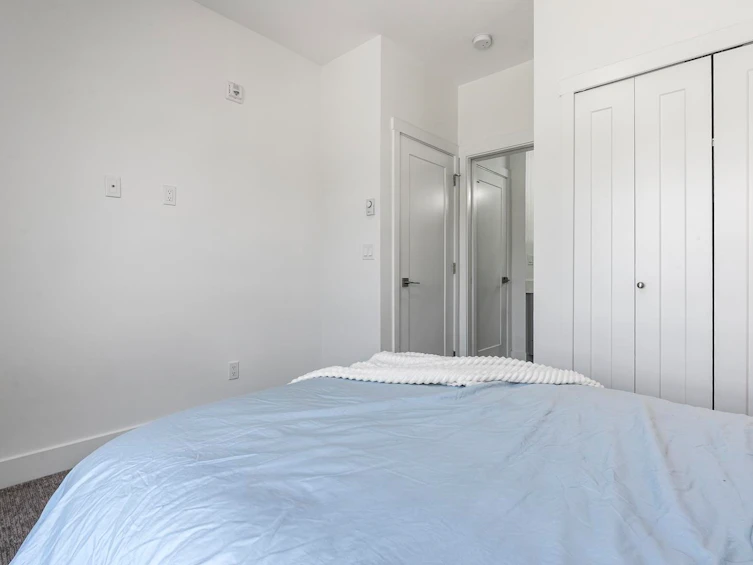 505-13978 Fraser Highway, Surrey, BC, V3T 0P2 - 10