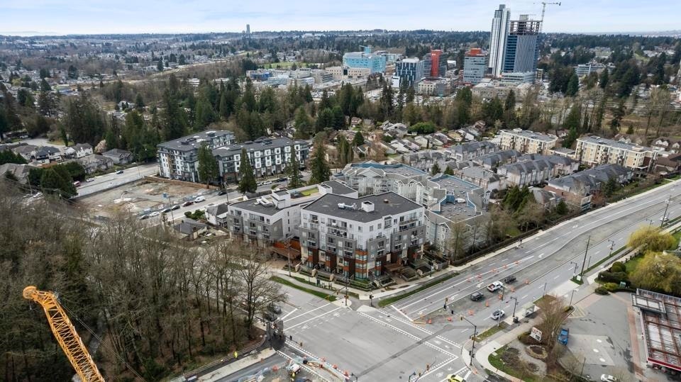505-13978 Fraser Highway, Surrey, BC, V3T 0P2 - 19