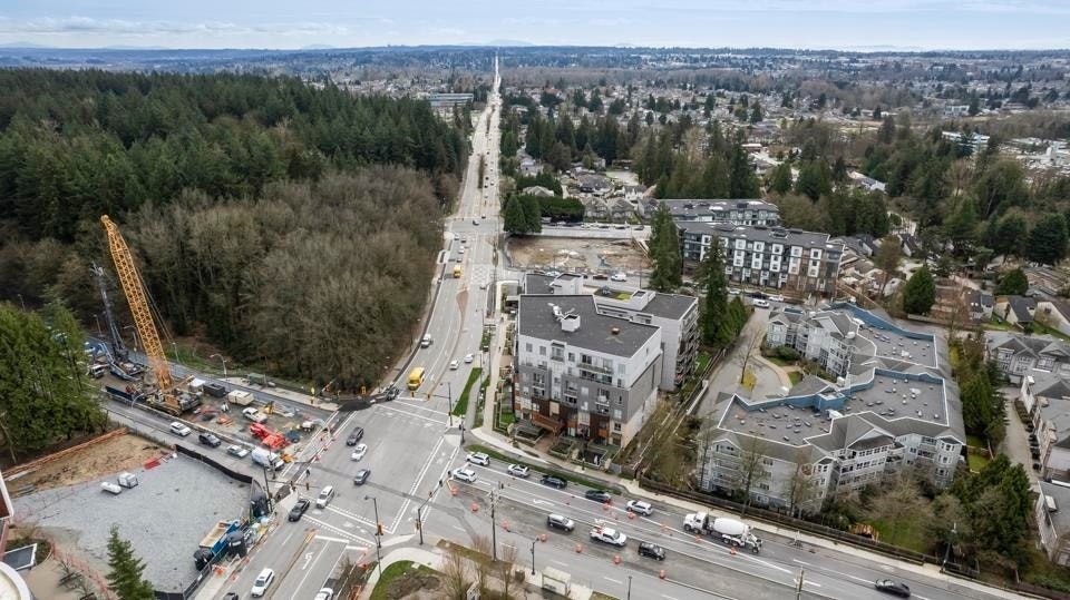505-13978 Fraser Highway, Surrey, BC, V3T 0P2 - 20