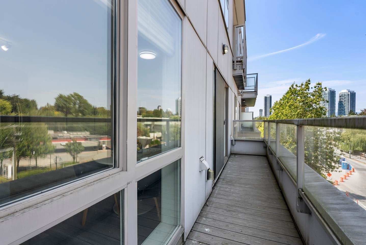 505-13978 Fraser Highway, Surrey, BC, V3T 0P2 - 16