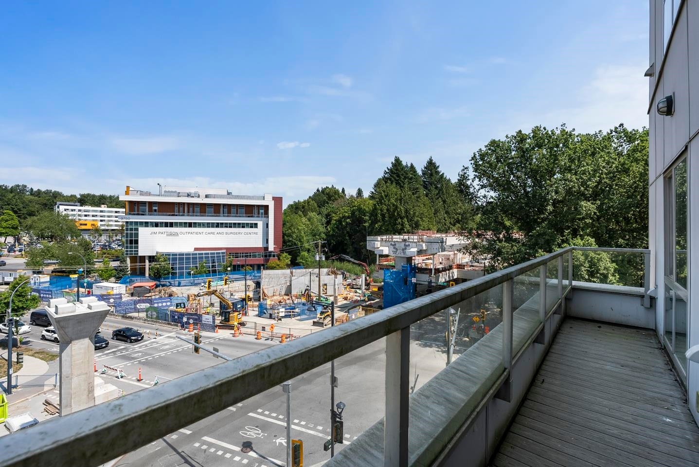 505-13978 Fraser Highway, Surrey, BC, V3T 0P2 - 17