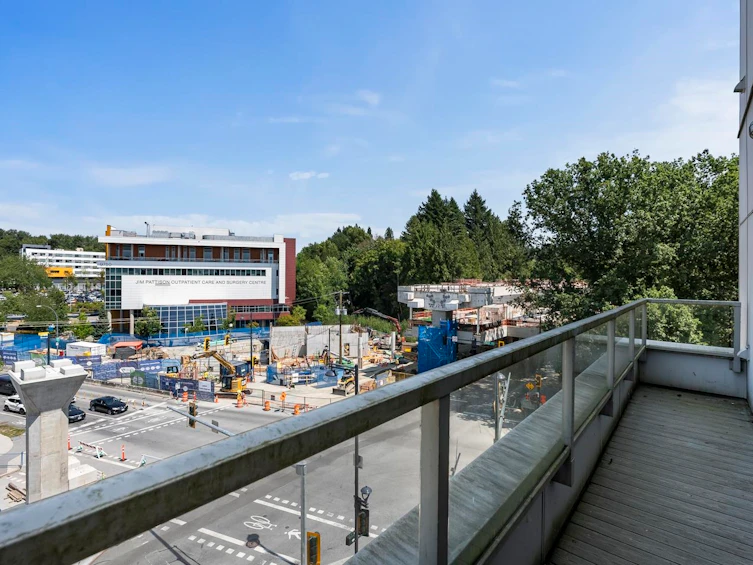 505-13978 Fraser Highway, Surrey, BC, V3T 0P2 - 17