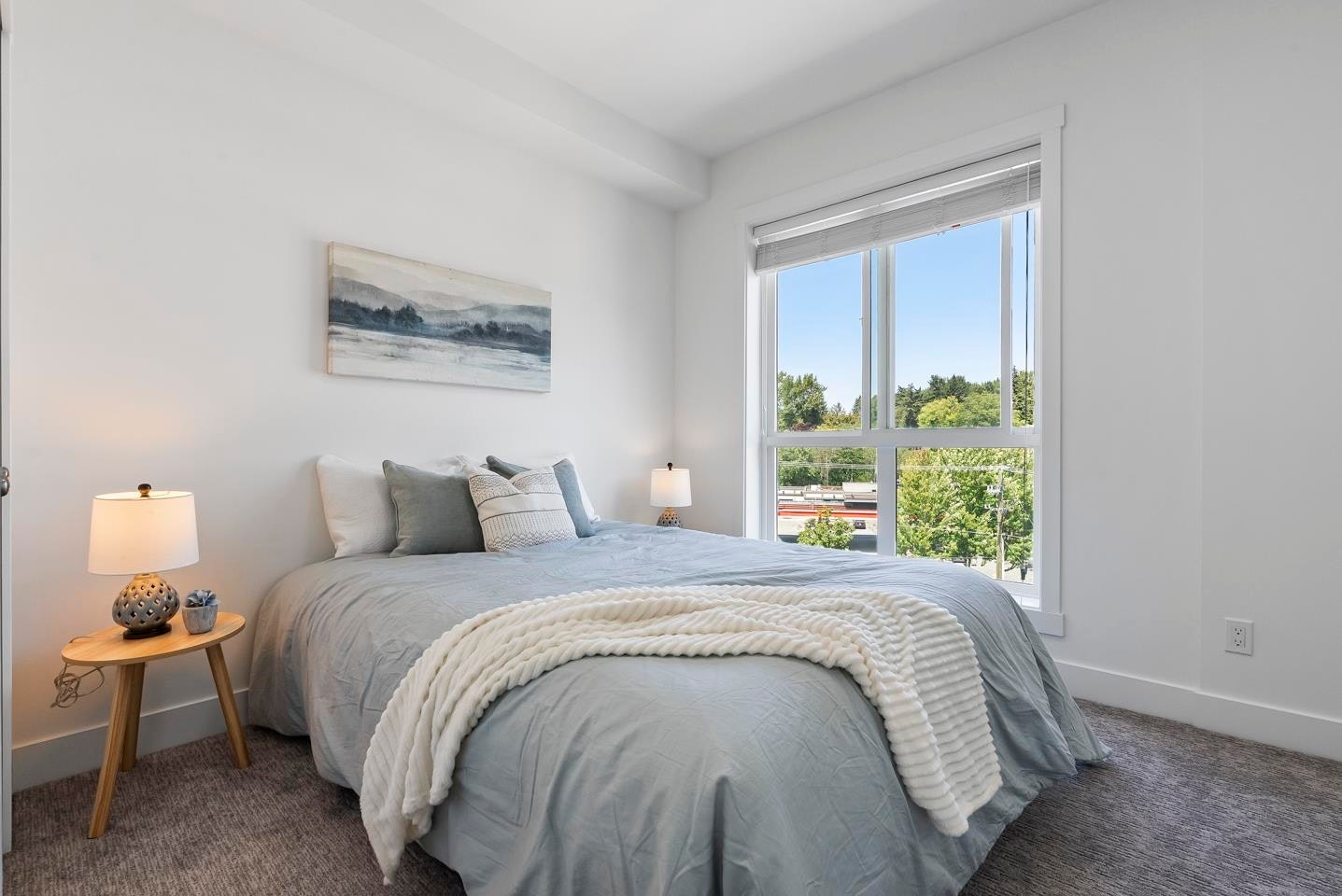 505-13978 Fraser Highway, Surrey, BC, V3T 0P2 - 7