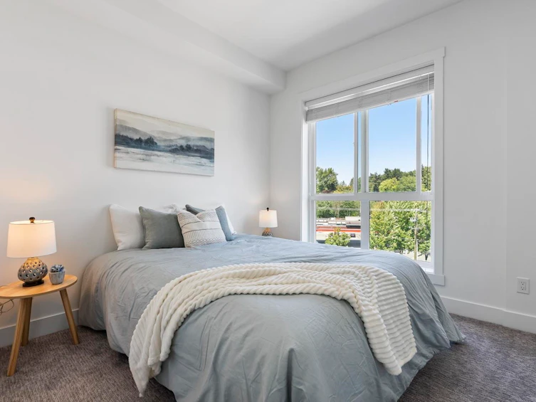 505-13978 Fraser Highway, Surrey, BC, V3T 0P2 - 7