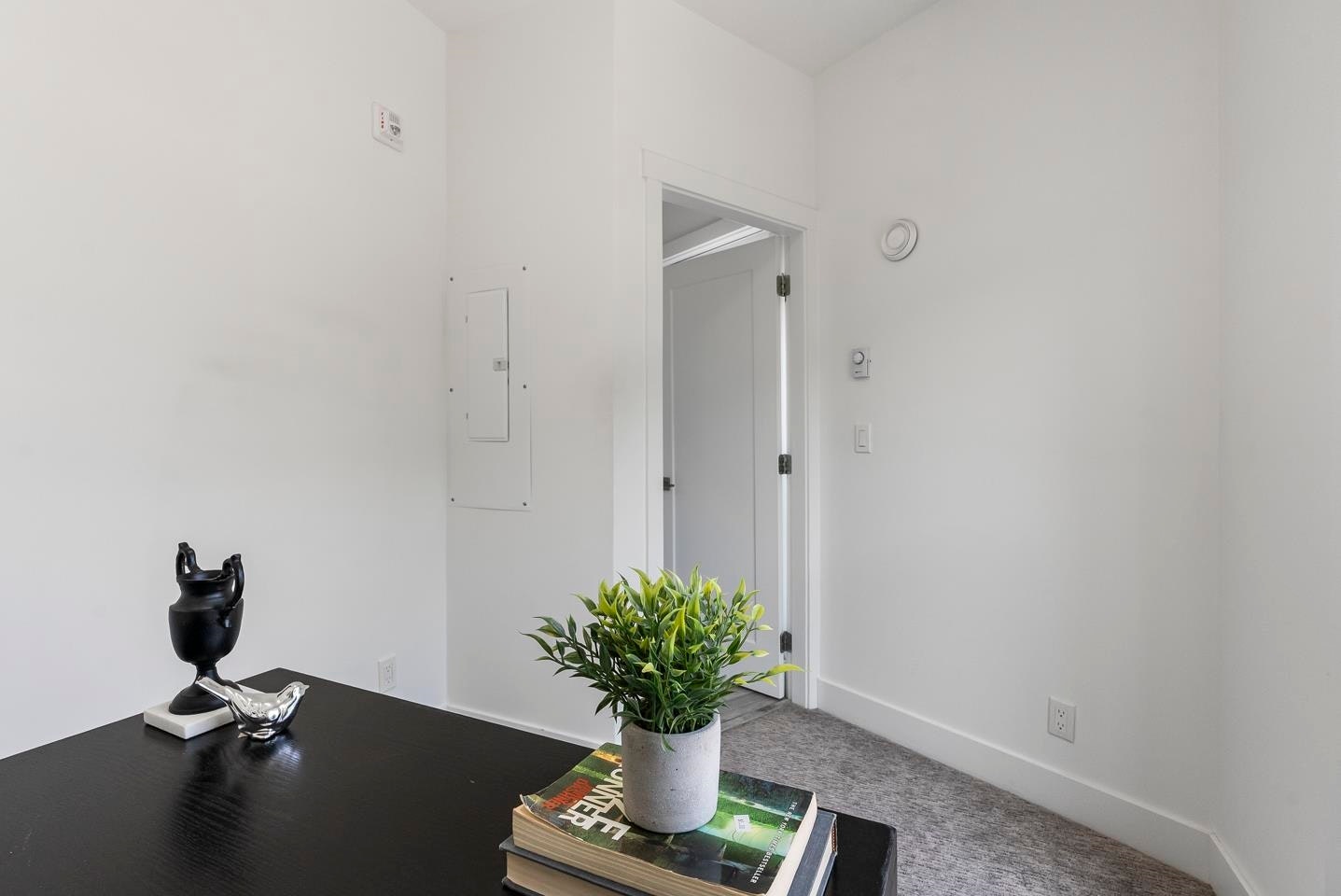 505-13978 Fraser Highway, Surrey, BC, V3T 0P2 - 14