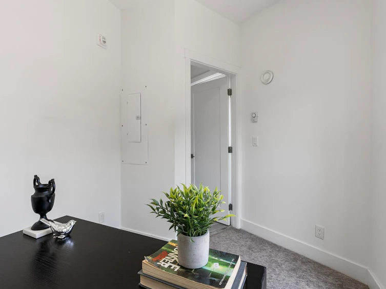 505-13978 Fraser Highway, Surrey, BC, V3T 0P2 - 14