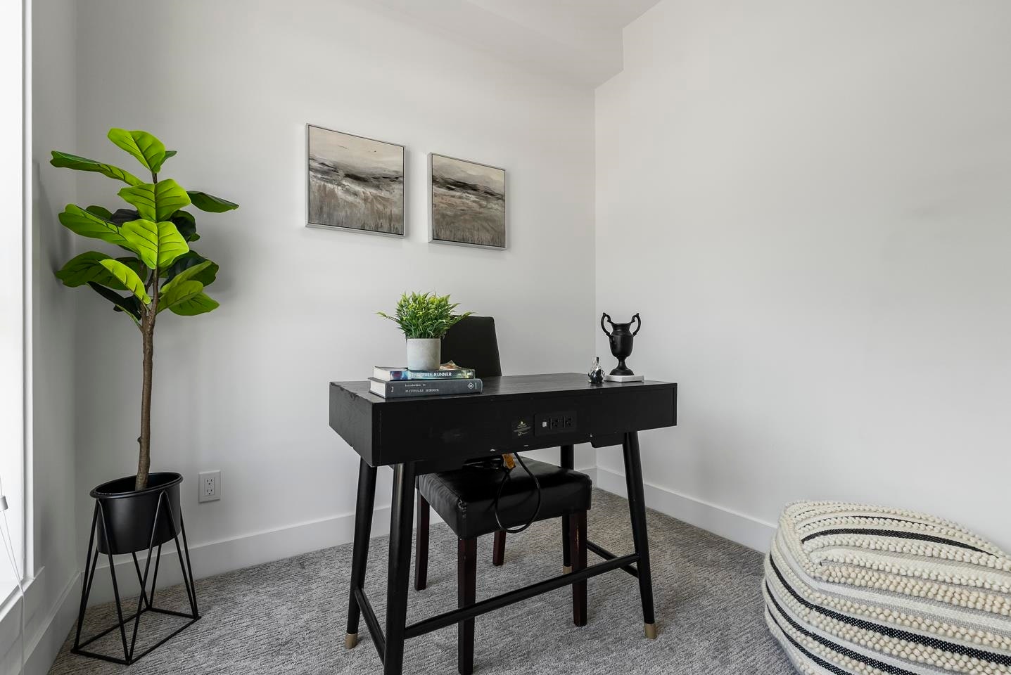 505-13978 Fraser Highway, Surrey, BC, V3T 0P2 - 13
