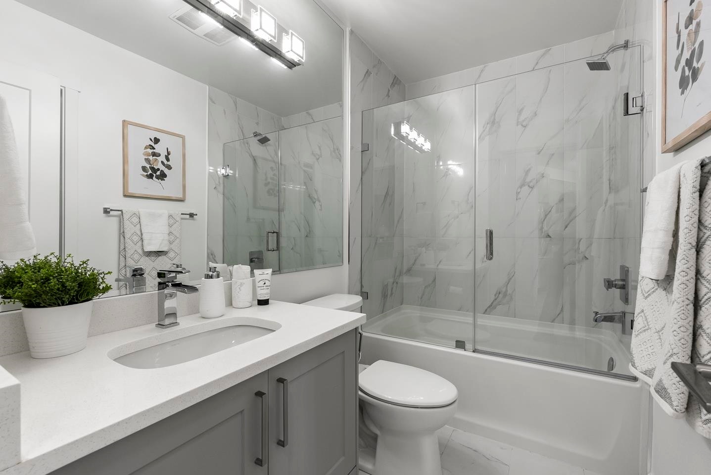 505-13978 Fraser Highway, Surrey, BC, V3T 0P2 - 5